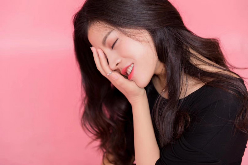 马群妖妖